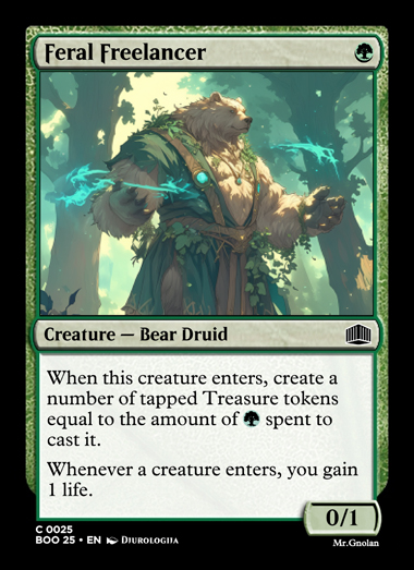 0025 Feral Freelancer.jpg